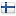 borsellino.ru server is located in Finland